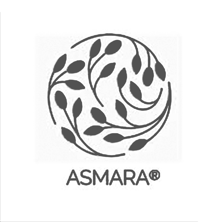 pms-website-customer-logo-asmara