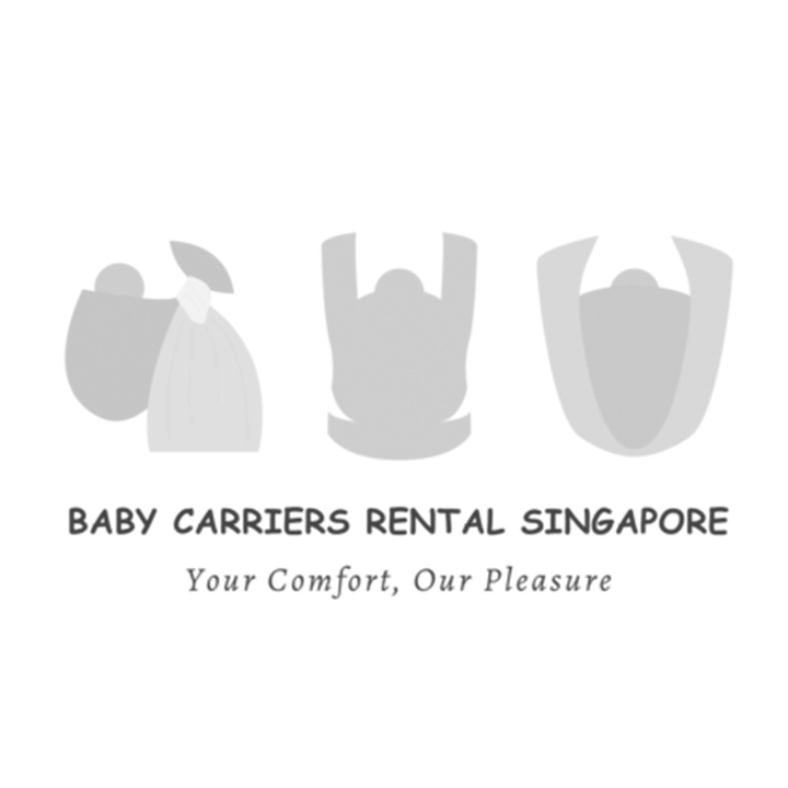 pms-website-customer-logo-babycarriersrental