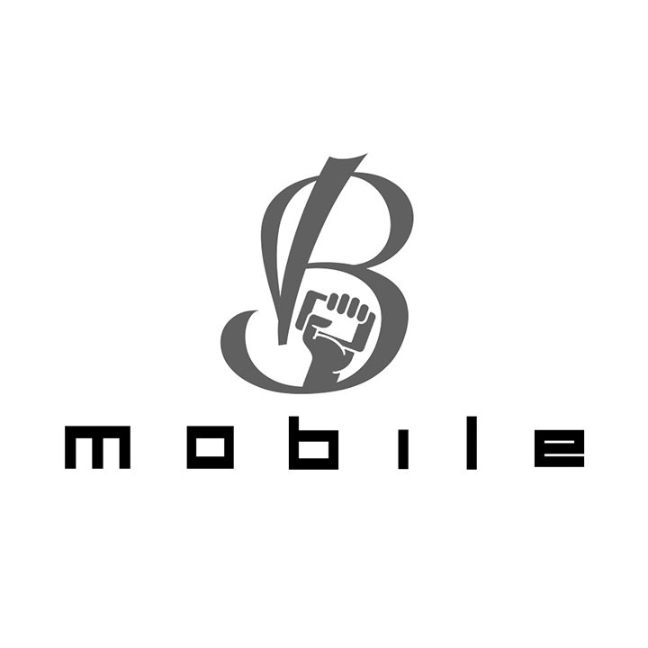 pms-website-customer-logo-bmobile