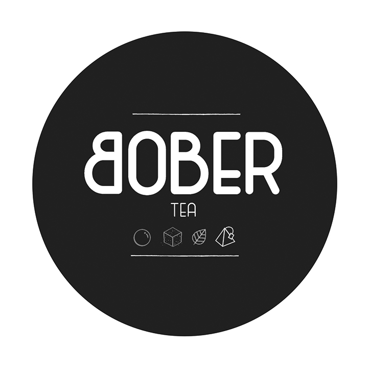 pms-website-customer-logo-bobertea