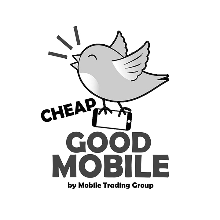 pms-website-customer-logo-cheapgoodmobile