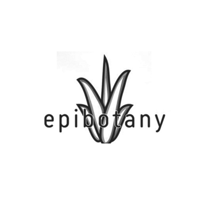 pms-website-customer-logo-epibotany