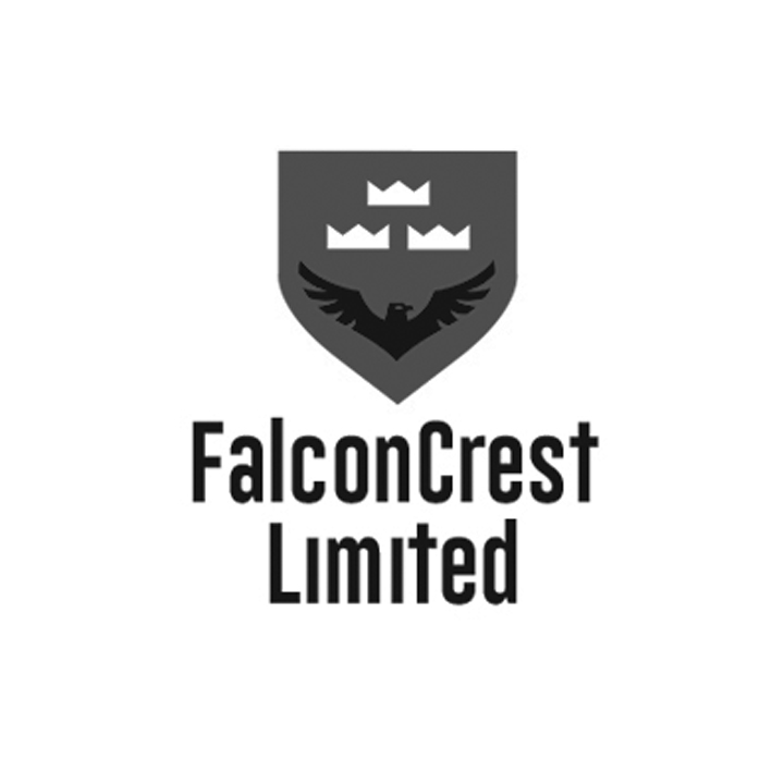 pms-website-customer-logo-falconcrest