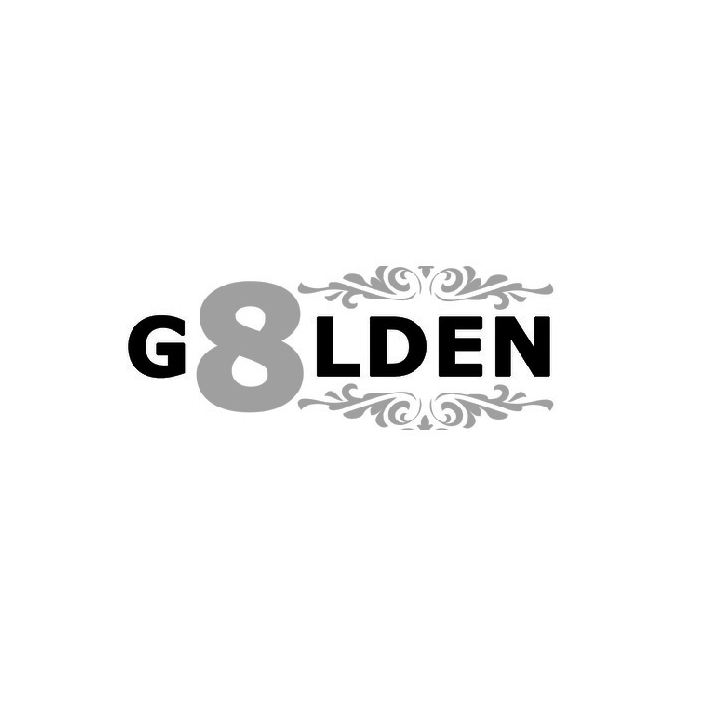 pms-website-customer-logo-g8lden