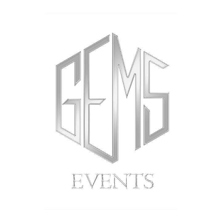 pms-website-customer-logo-gemsevents