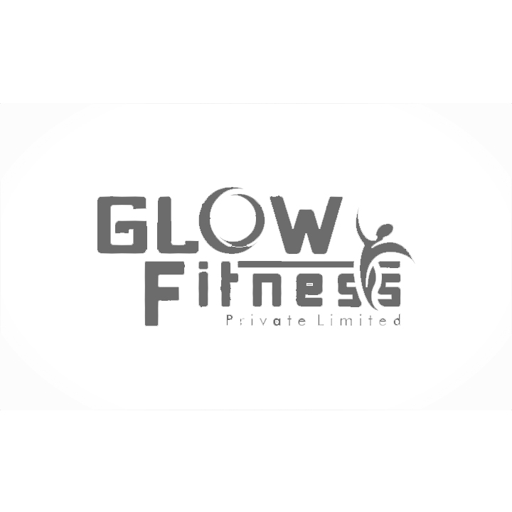 pms-website-customer-logo-glowfitness
