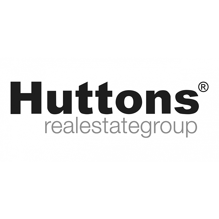 pms-website-customer-logo-huttons
