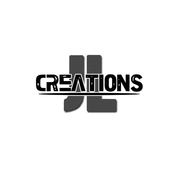 pms-website-customer-logo-jlcreation