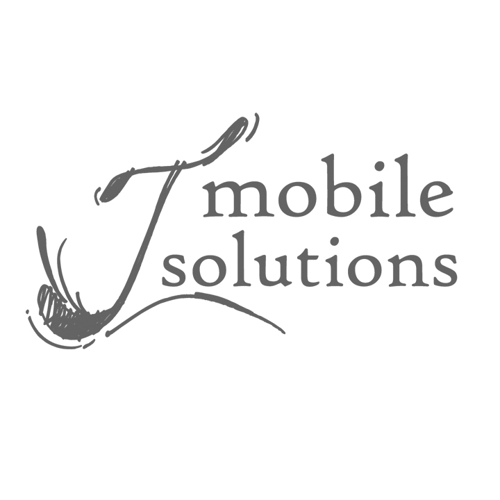 pms-website-customer-logo-jmobilesolution