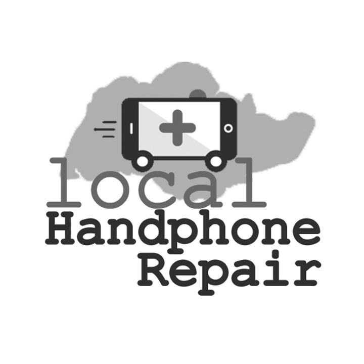 pms-website-customer-logo-localhandphonerepair