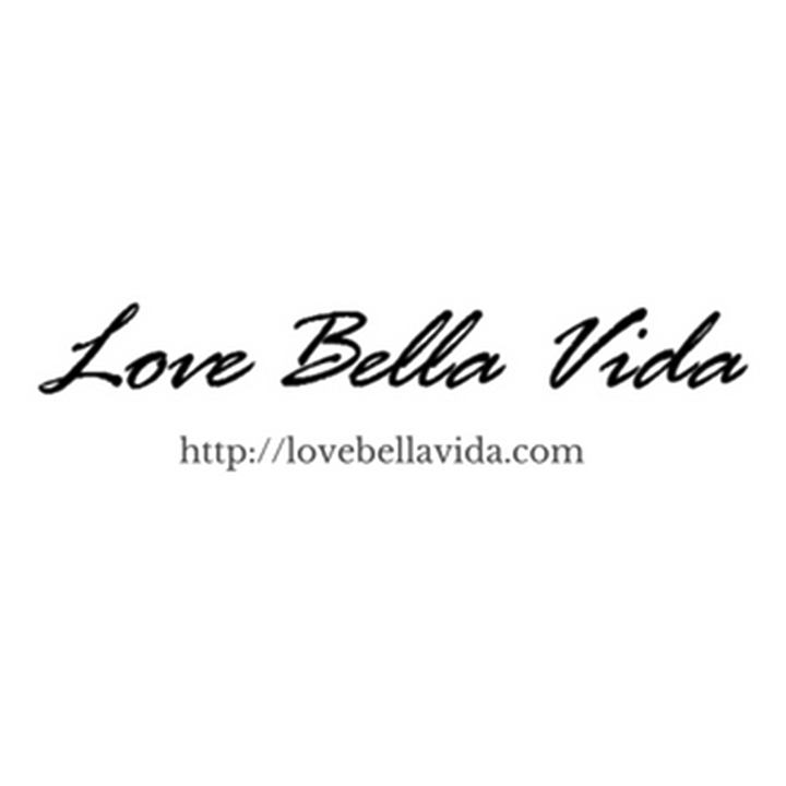 pms-website-customer-logo-lovebellavida