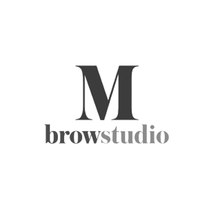 pms-website-customer-logo-mbrowstudio