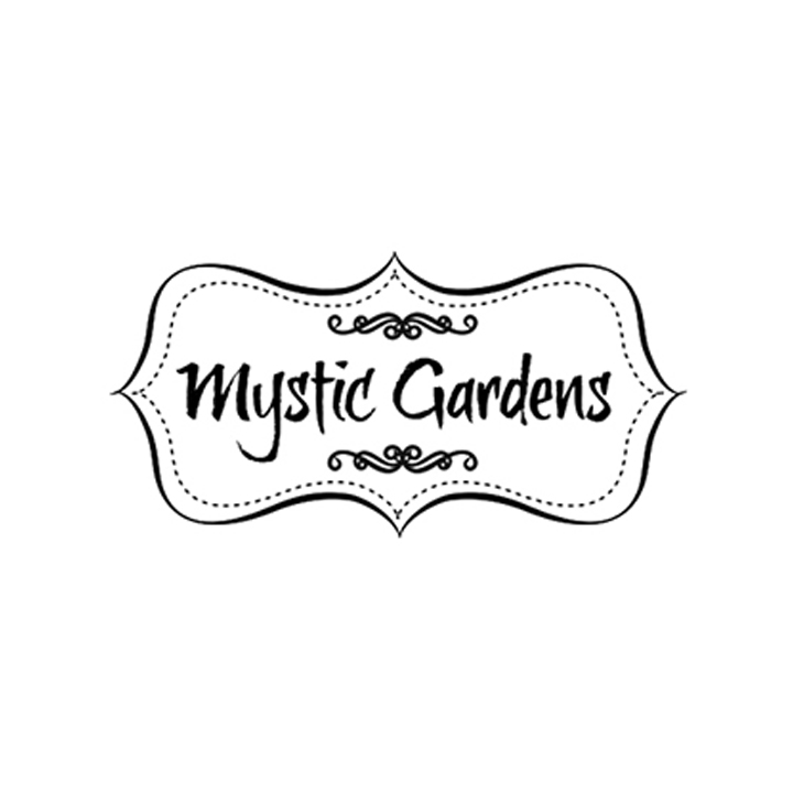 pms-website-customer-logo-mysticgardens