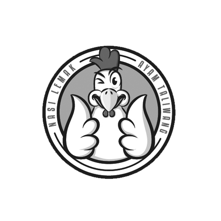 pms-website-customer-logo-nasilemak
