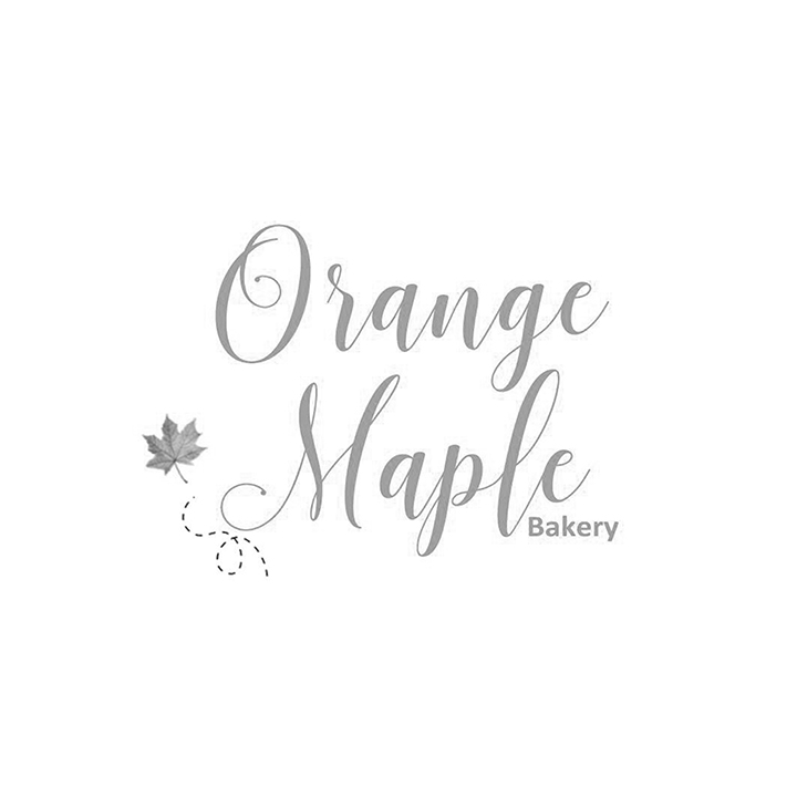 pms-website-customer-logo-orangemaplebakery