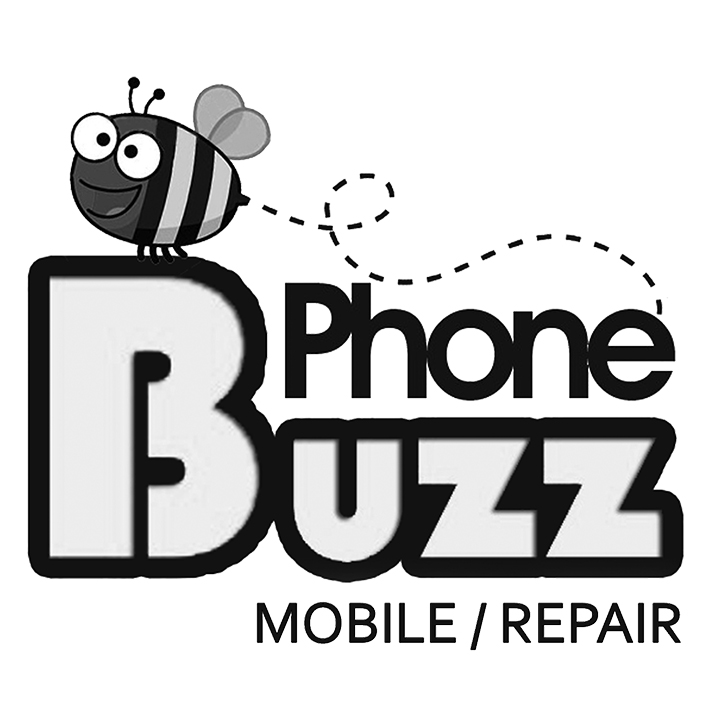 pms-website-customer-logo-phonebuzz