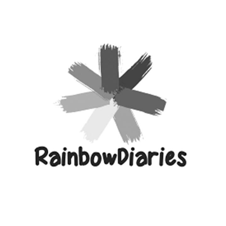 pms-website-customer-logo-rainbowdiaries