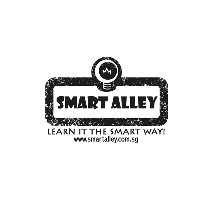 pms-website-customer-logo-smartalley