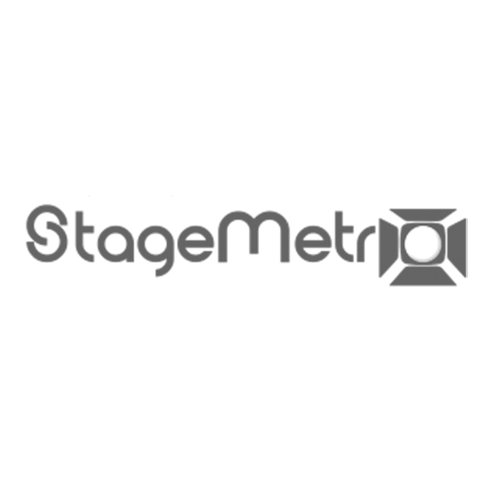 pms-website-customer-logo-stagemetro