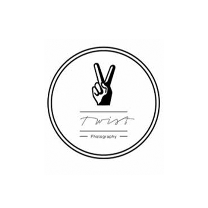 pms-website-customer-logo-twistphotography