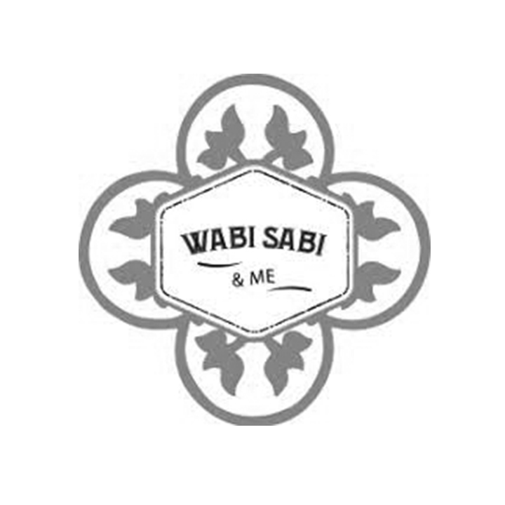 pms-website-customer-logo-wabisabiandme