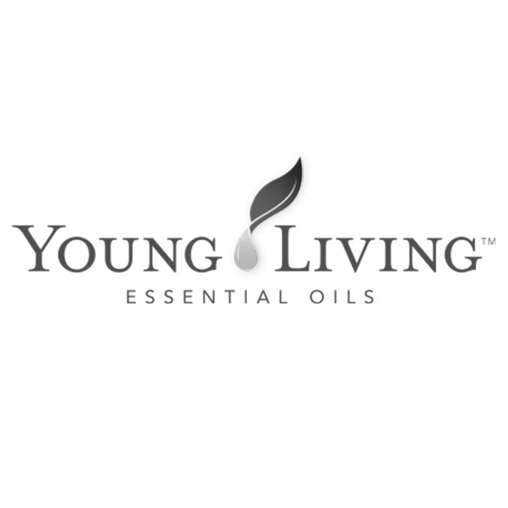 pms-website-customer-logo-youngliving