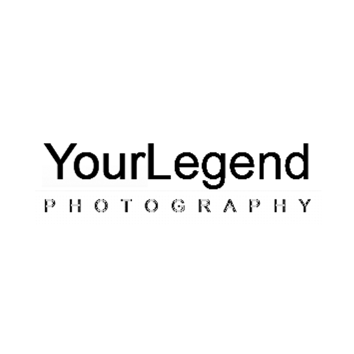 pms-website-customer-logo-yourlegendphotography