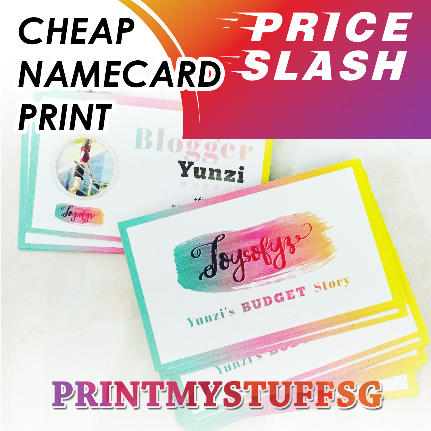 cheapnamecardprint