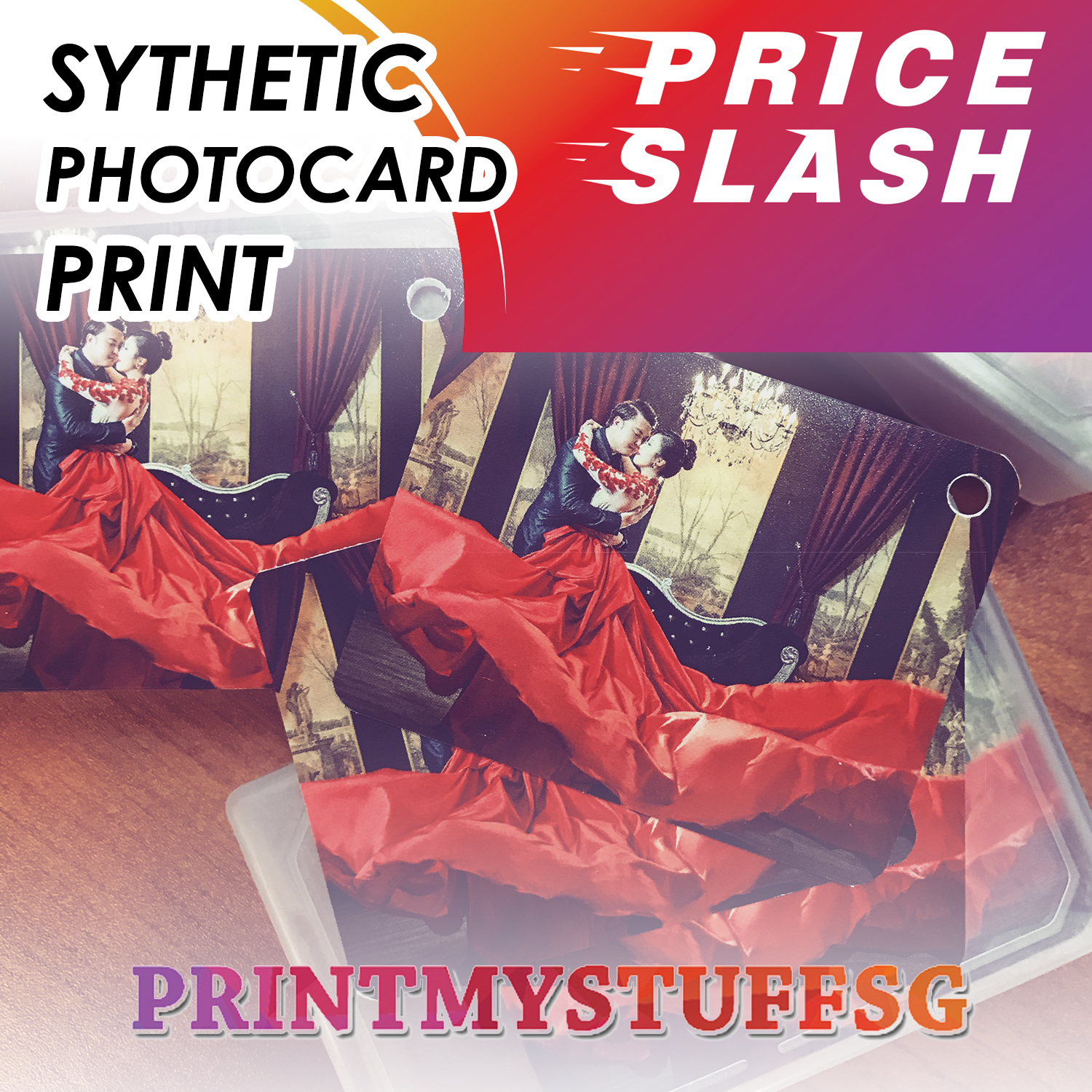 syntheticphotocardprint
