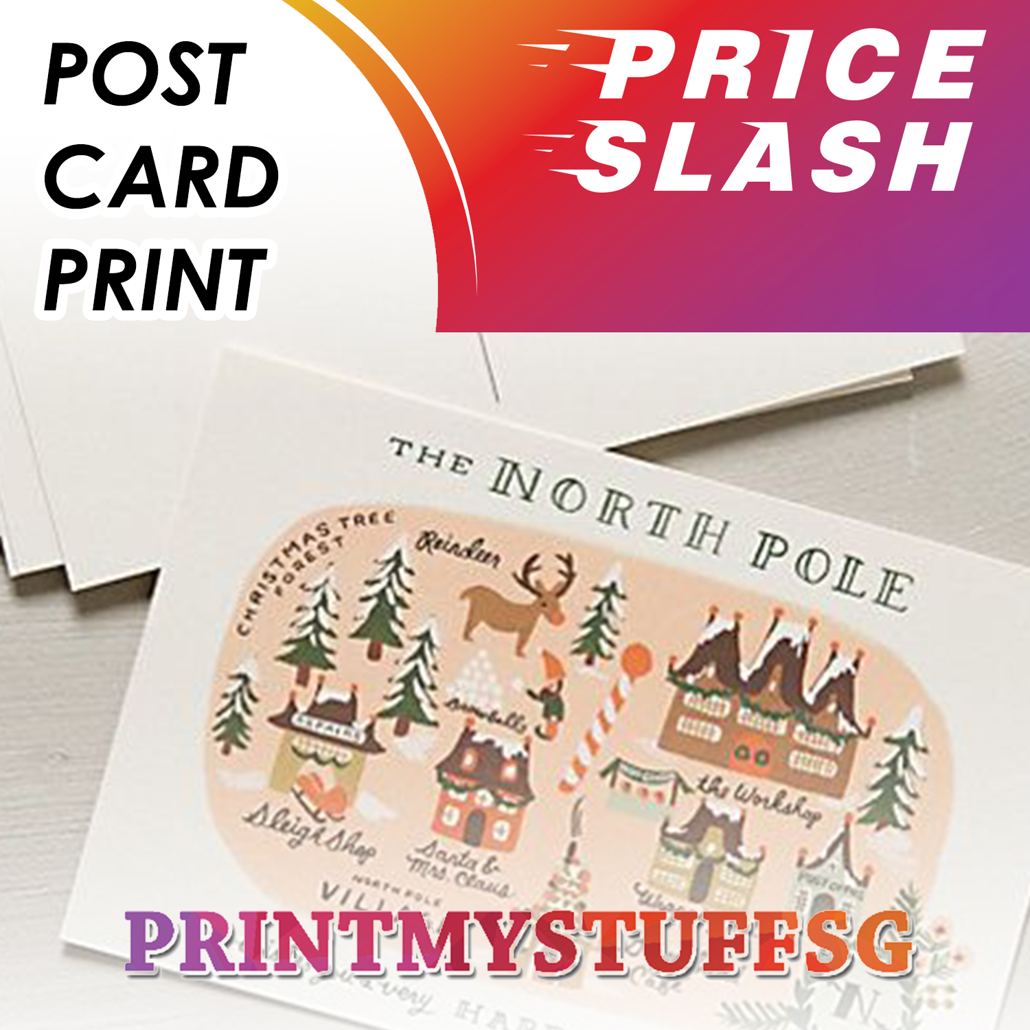 postcardprint
