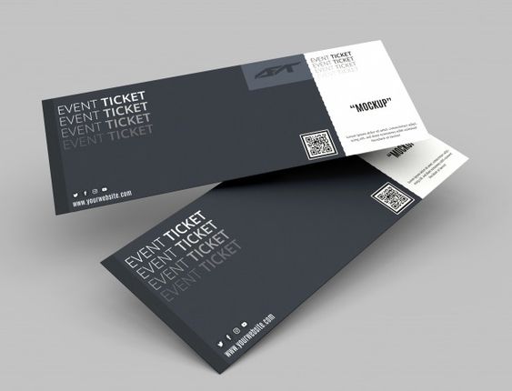 Cheap Vouchers Printing in Singapore